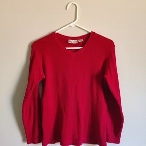 Faded Glory Authentic 1972 Size Ladies S Small 100% Cotton